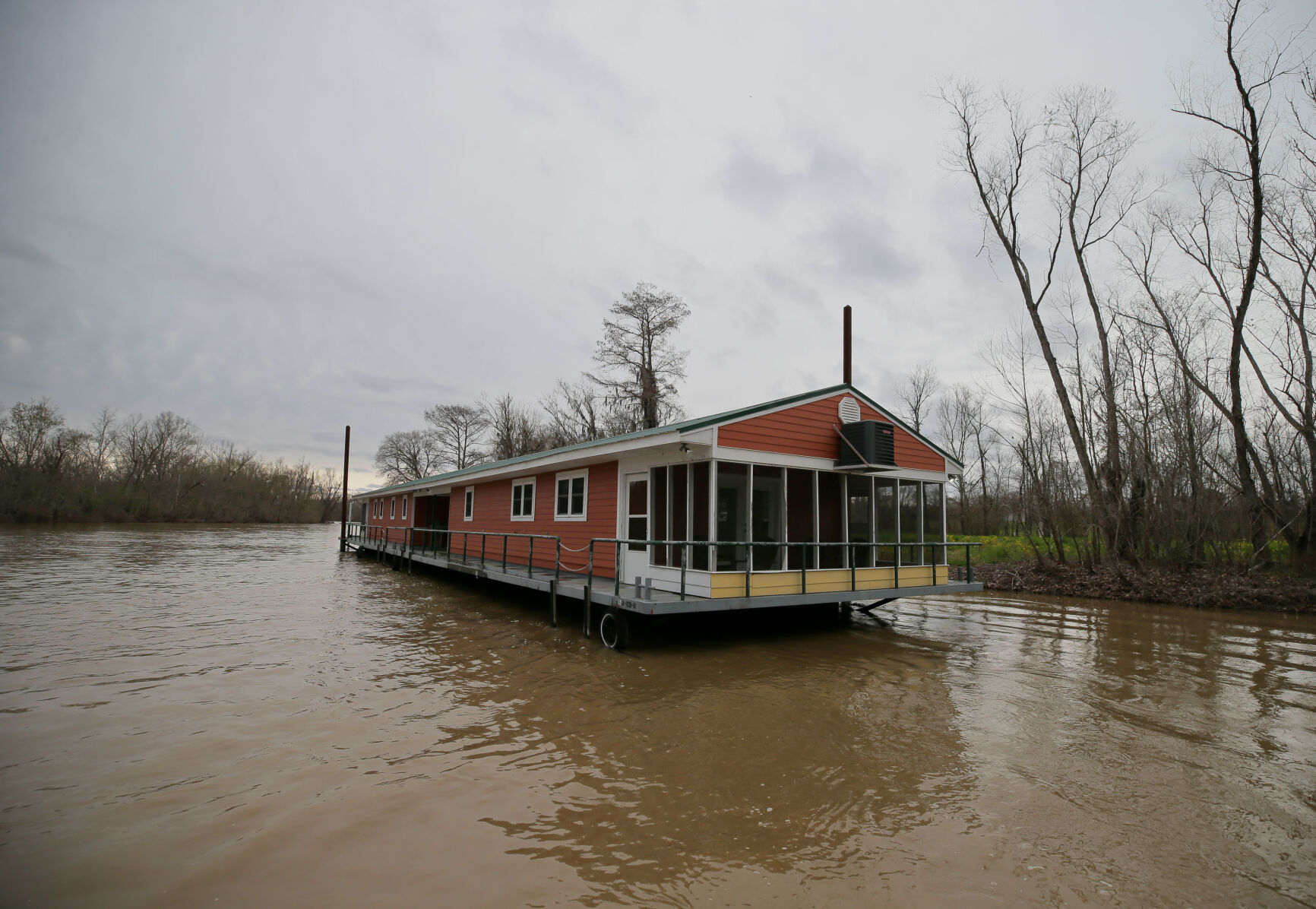 NO.natureconservancy.adv0007.JPG
